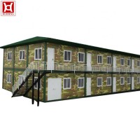 Expandable Container House Price Wood House Prefabricated Home